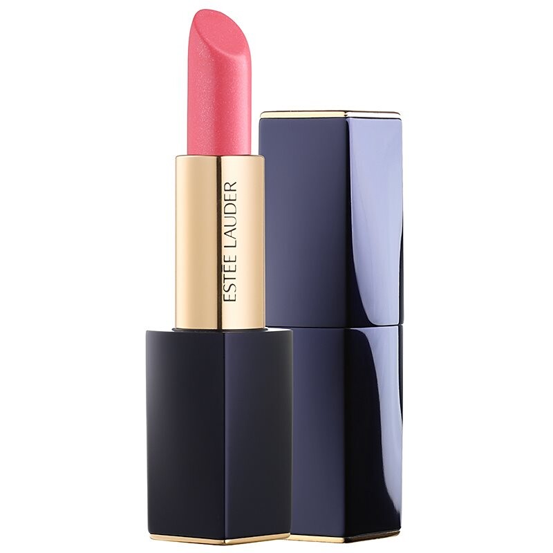 Estée Lauder Pure Color Envy Hi-Lustre rúž s vysokým leskom pre definíciu a tvar odtieň 220 Sheer Sin 3.5 g