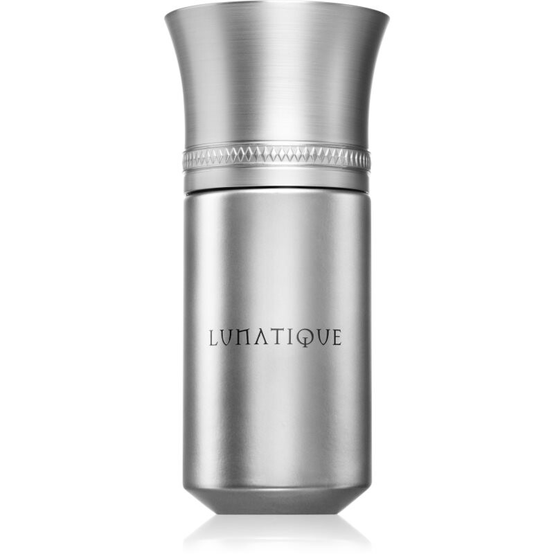 Les Liquides Imaginaires Lunatique parfumovaná voda unisex 100 ml