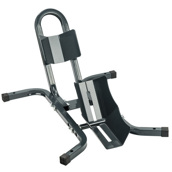 Stix Stojan na motocykel pod predné koleso SPK-04