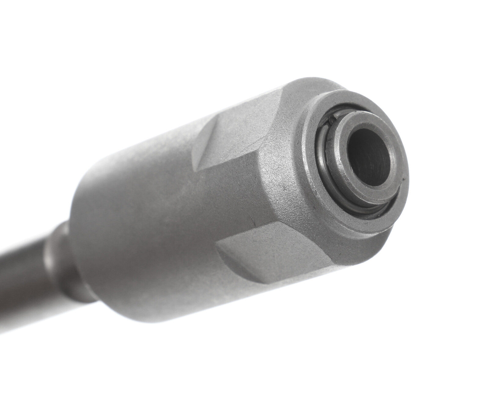 Adaptér, prechod z SDS MAX na SDS PLUS TA1098