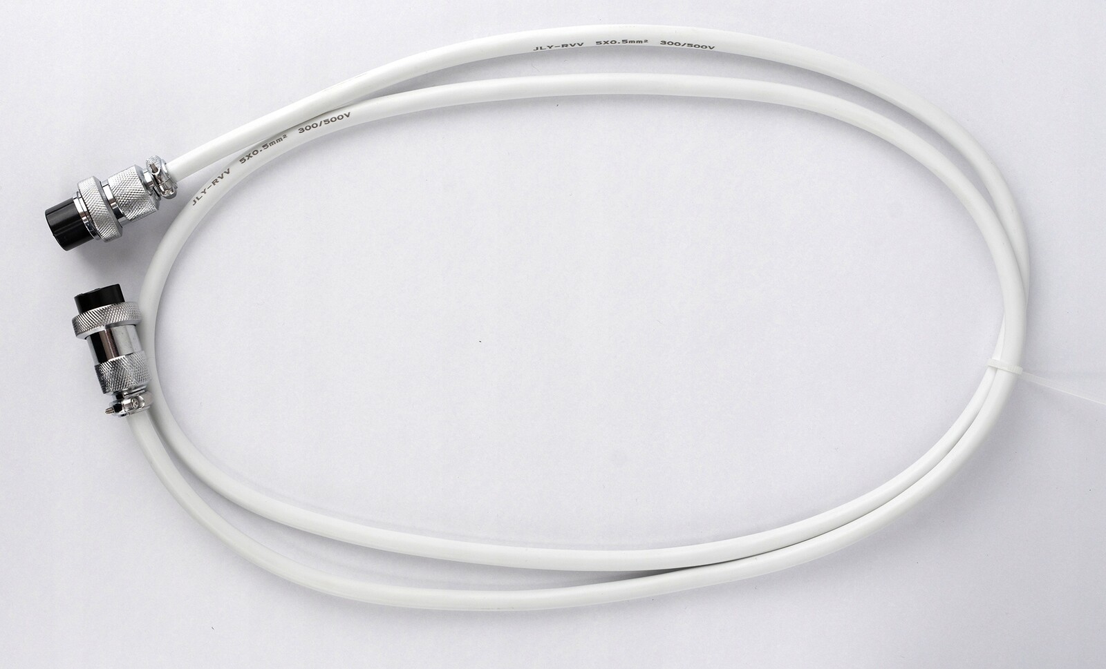 Automatizačný modul ATS TA750 230 V 1 FÁZA 3 kW-5 kW TA750