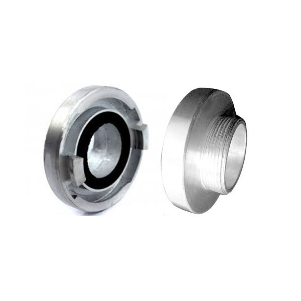 FF rýchlospojka hasičská pre hadicovú pumpu 2 TA522