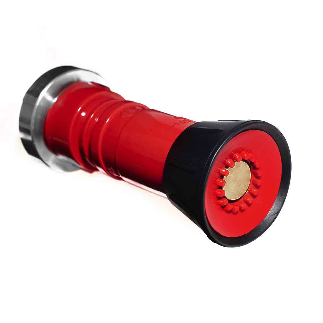 Hasičská hadica, vodné delo, hadica 1 palec TA528