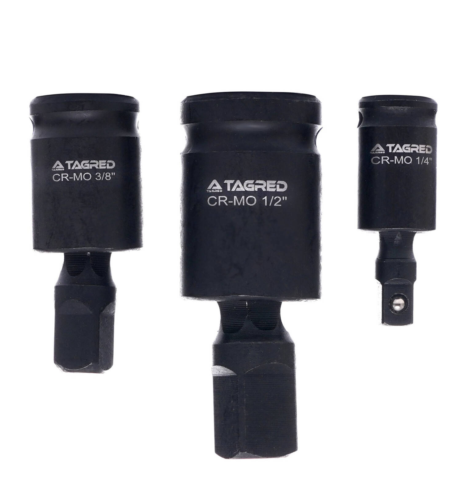 Kĺbové guľôčkové rázové kĺby 1/2