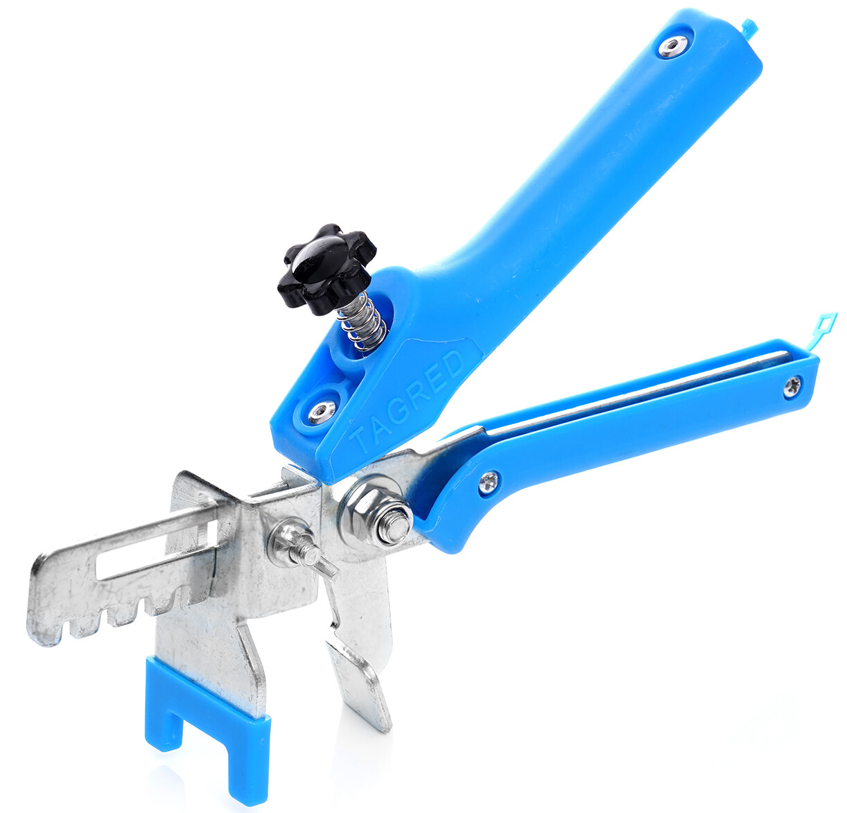 Kliešte na vyrovnávanie keramických dlaždíc TA4114