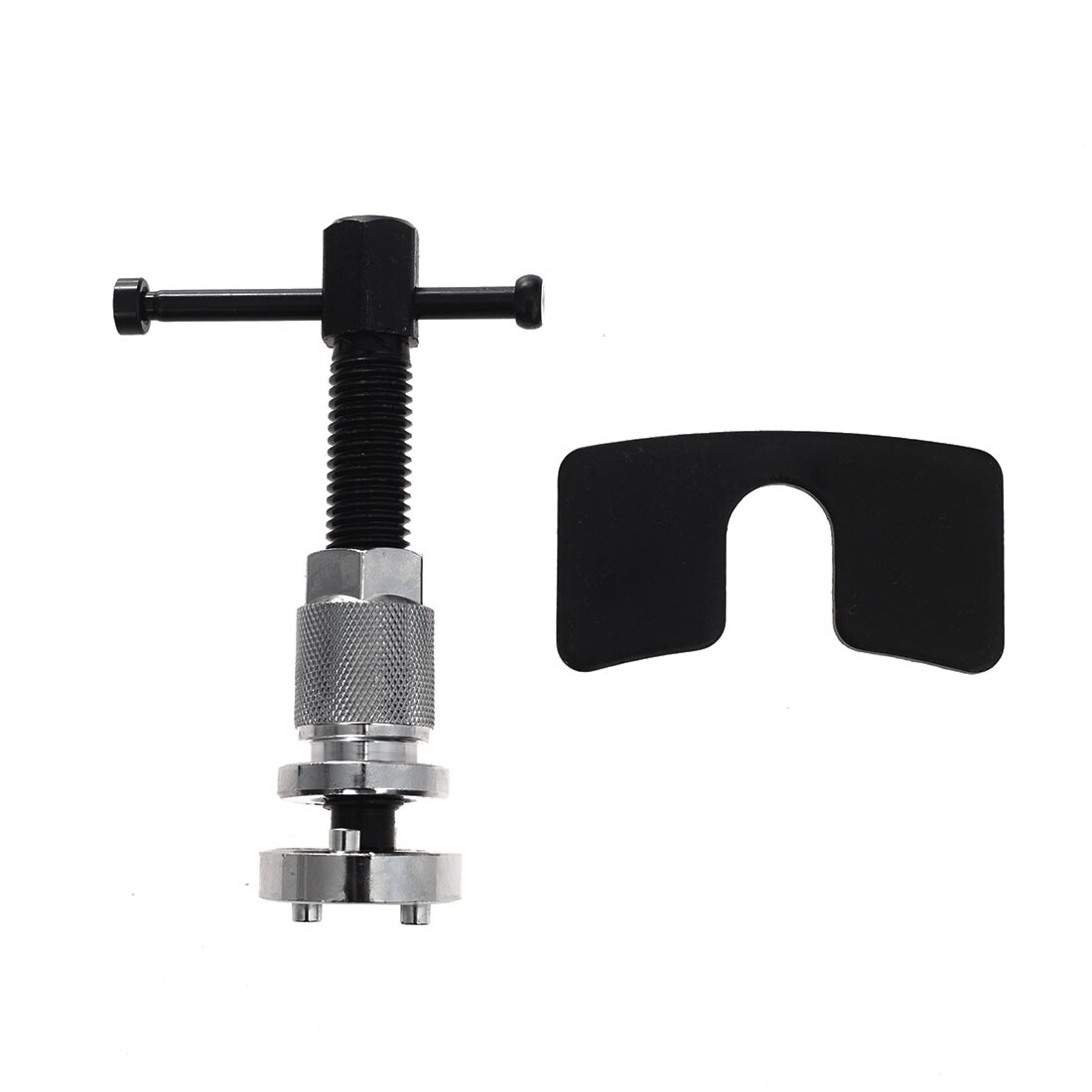 Lis na spätné vytláčanie brzdových piestov Cr-V TA1063