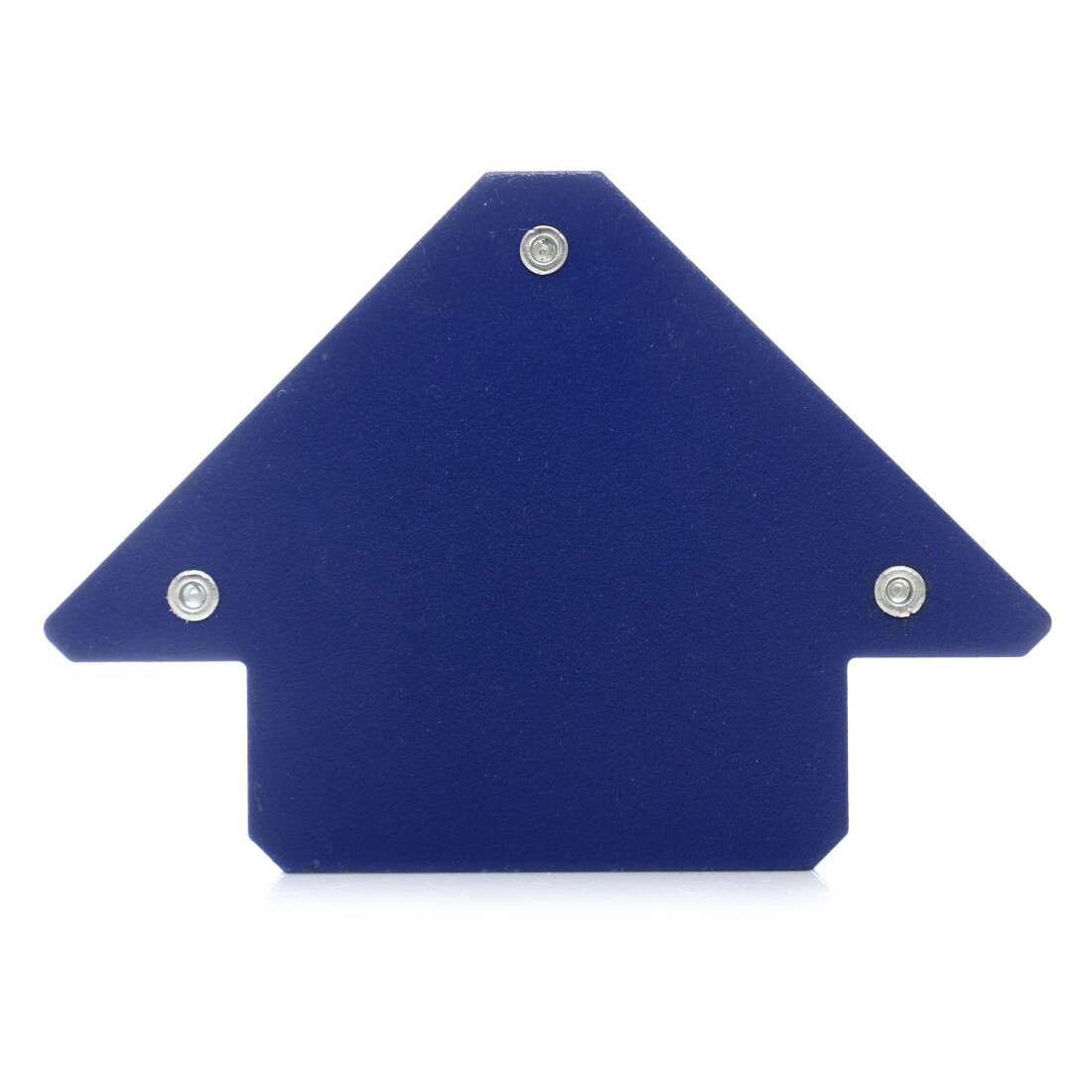 Magnetický uholník s nosnosťou do 11,5 kg TA620