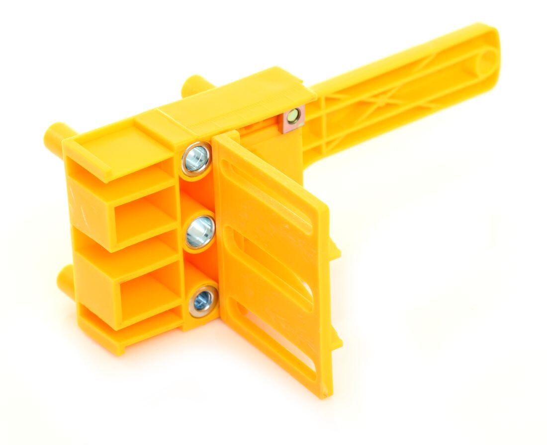 Nástroj na spojovanie kolíkov, kolíkovací nástroj TA1119