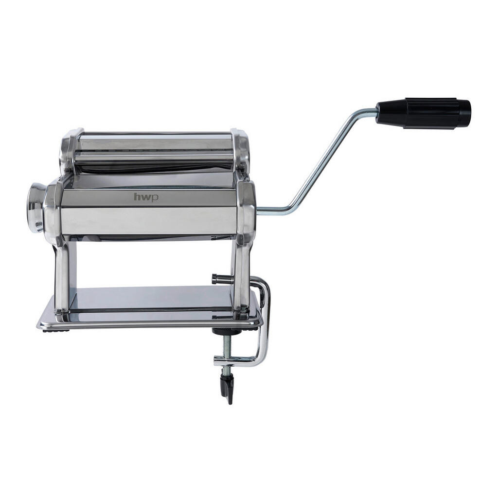 Homeware Profession. STROJČEK NA CESTOVINY