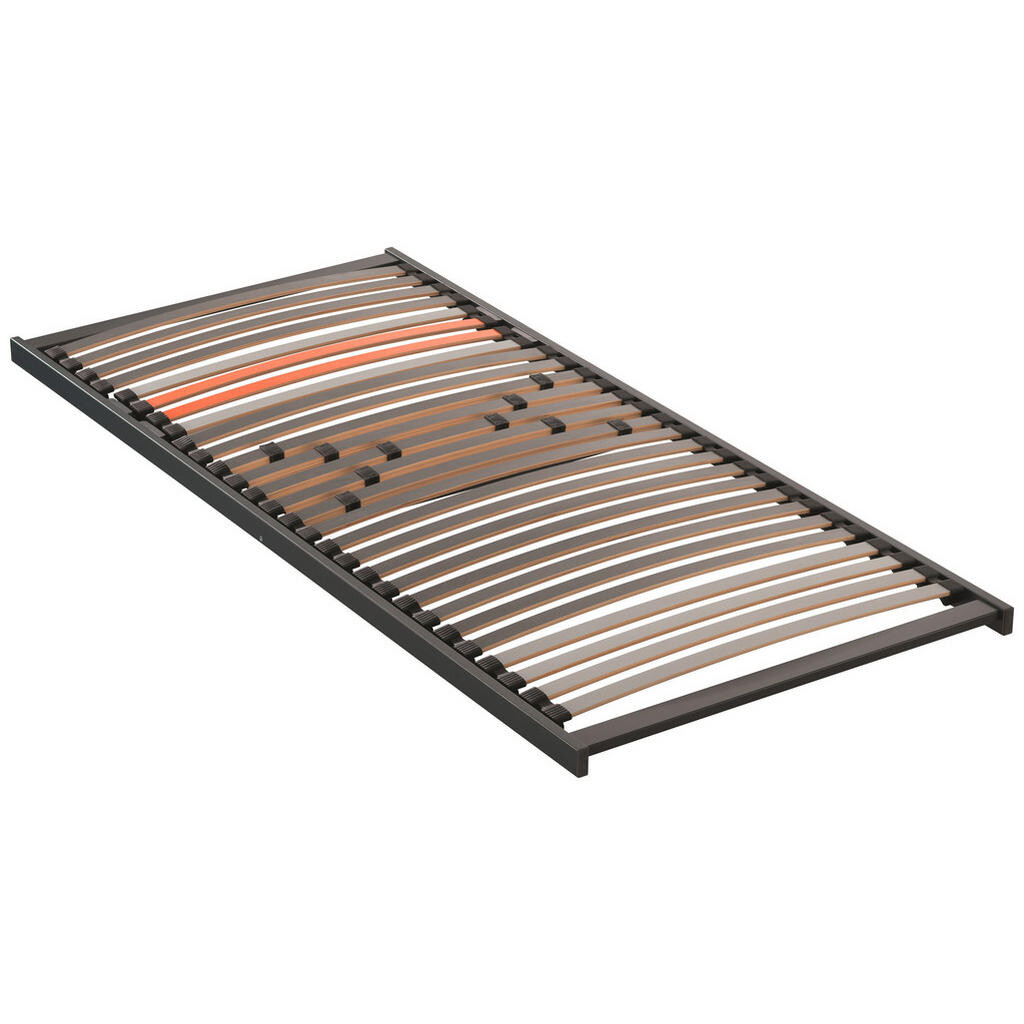 Dieter Knoll ROŠT, (pre rám) 120/200 cm