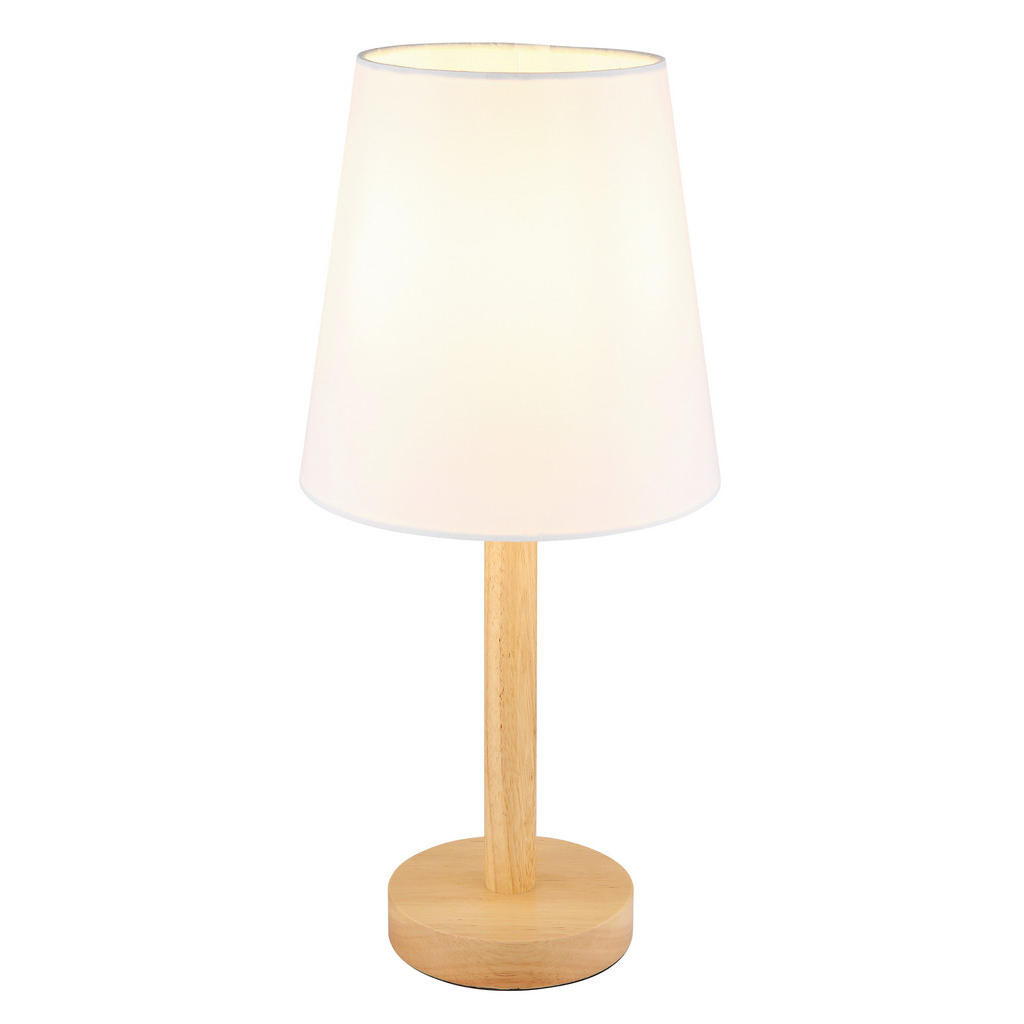XXXL STOLNÁ LAMPA, E14, 20/45 cm