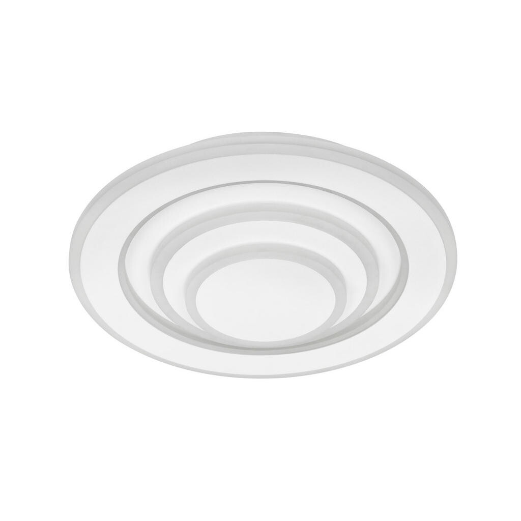 Novel STROPNÉ LED SVIETIDLO, 30/6,5 cm