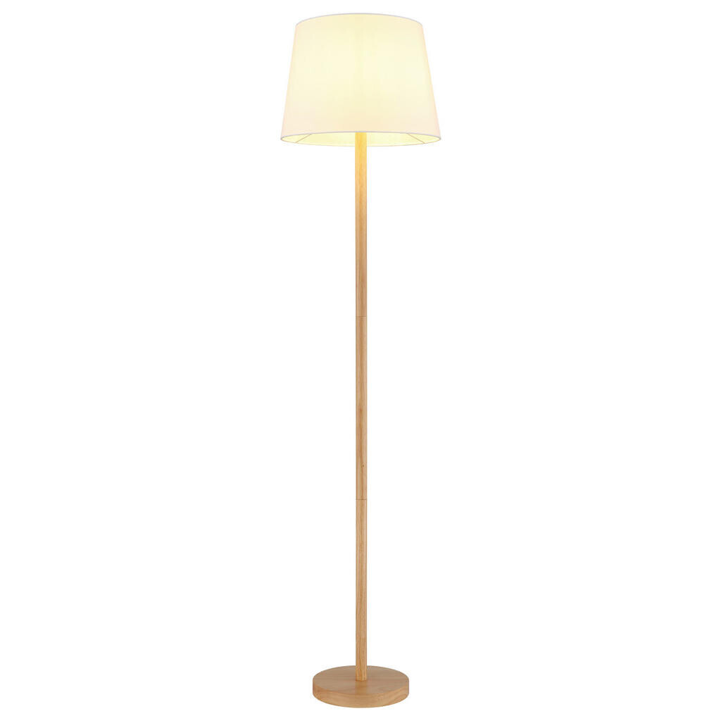 XXXL STOJACIA LAMPA, 35/151 cm