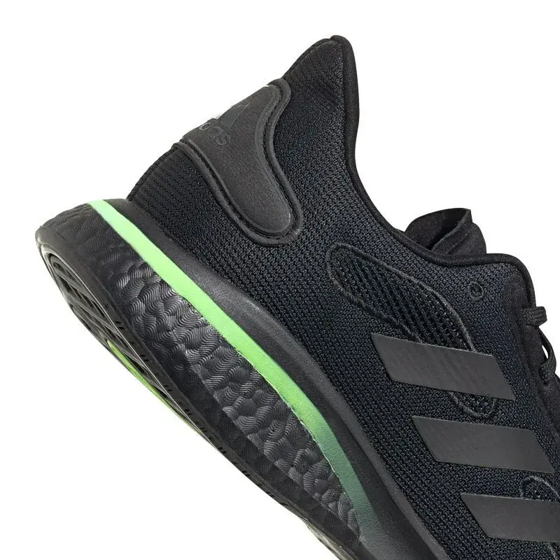 Bežecká obuv adidas Supernova M FW8821 40 2/3