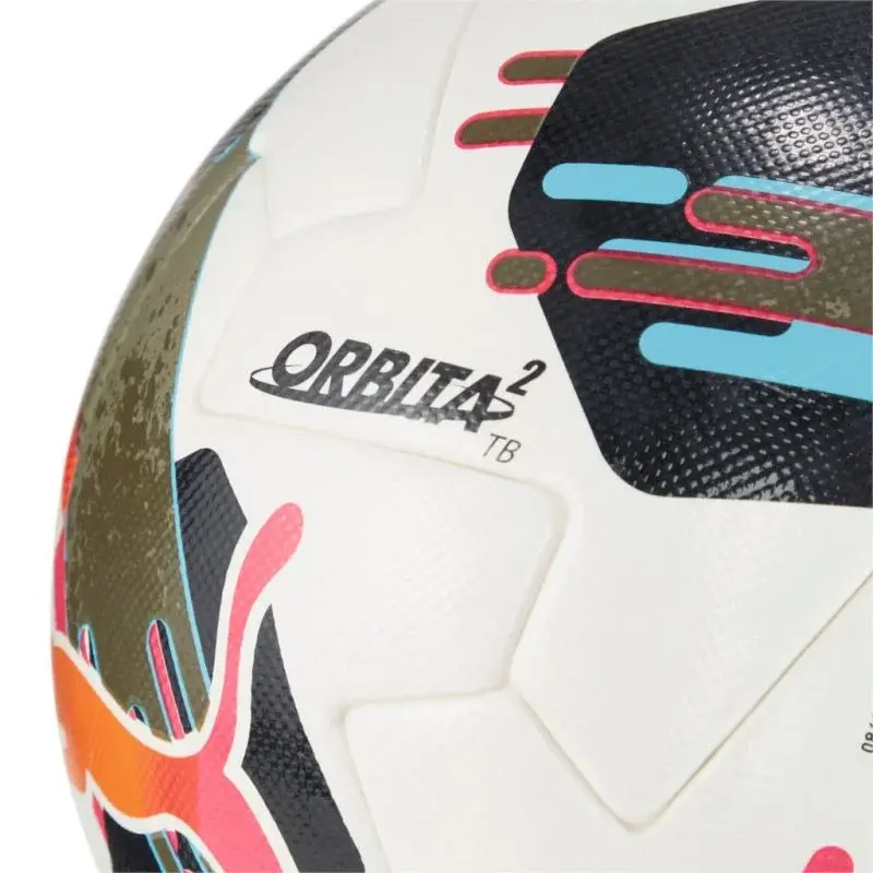 Puma Orbit 1 TB FIFA Quality Pro Football 084322 01 5