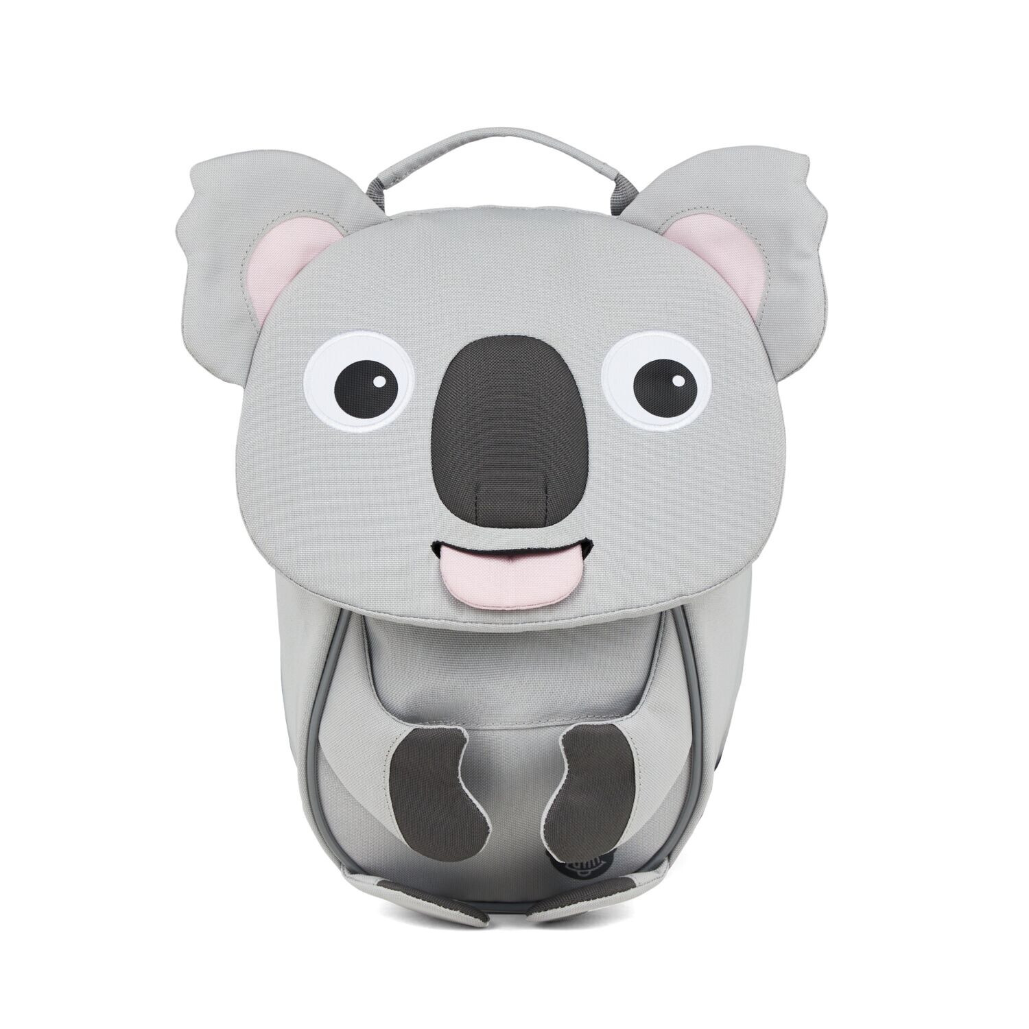 Affenzahn batôžtek pre najmenších – Koala