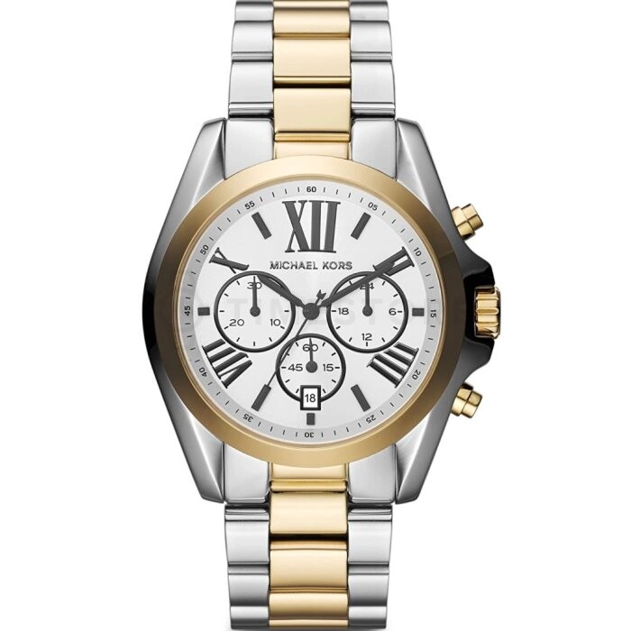 Michael Kors Bradshaw MK5855