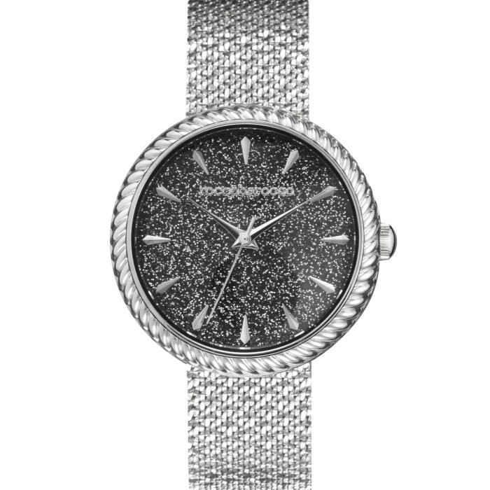 Roccobarocco RB.2950L-02M