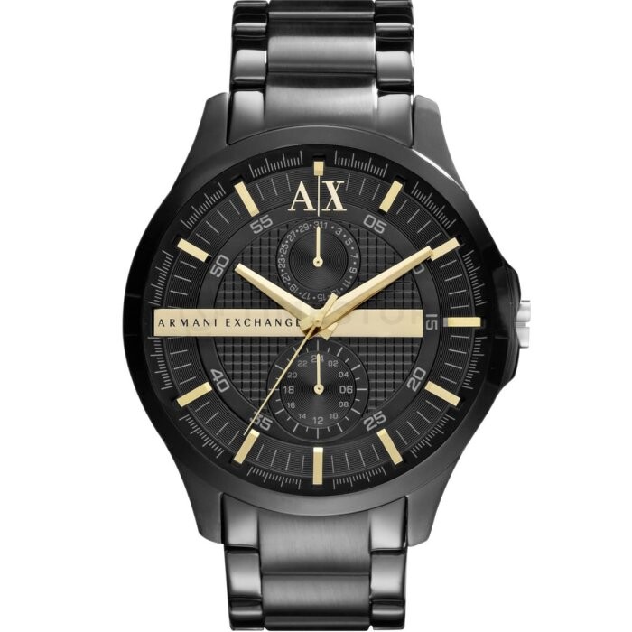 Armani Exchange  AX2121