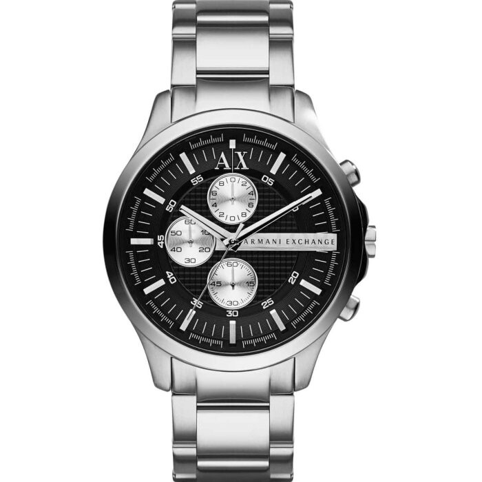 Armani Exchange  AX2152