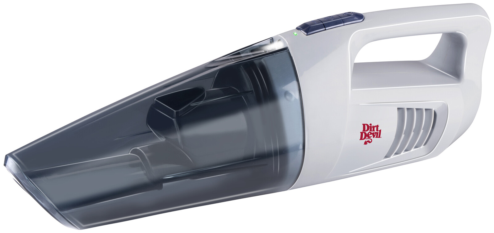 DIRT DEVIL DD5001 Ruční vysavač