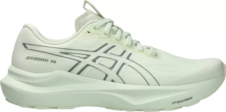 Asics GT-2000 14 W
