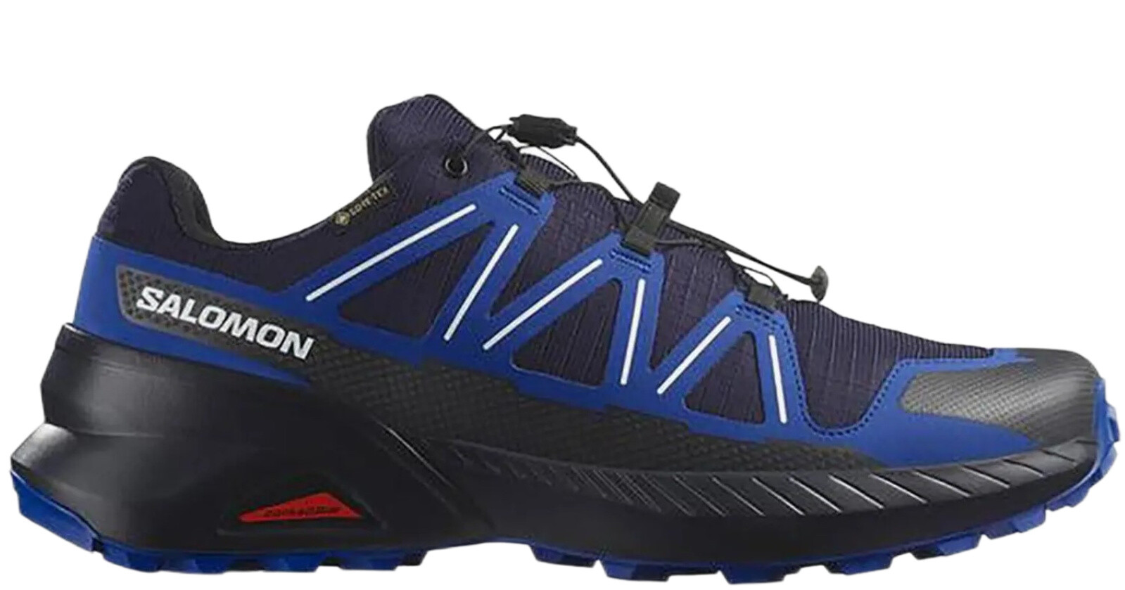 Salomon Speedcross Peak GTX M
