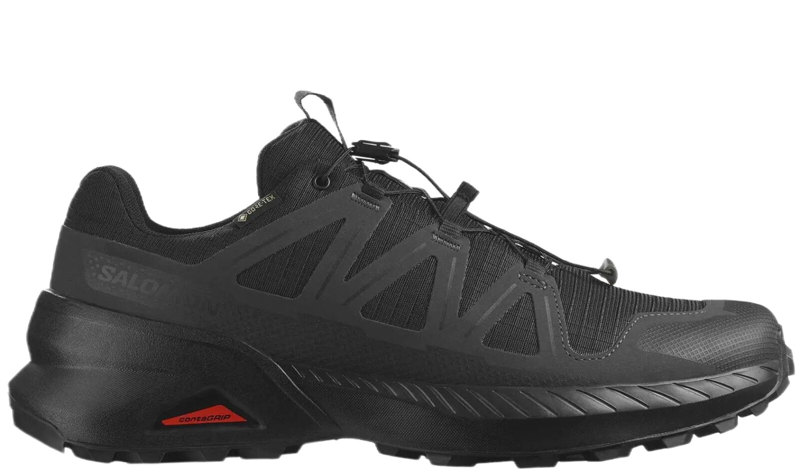 Salomon Speedcross Peak GTX M  2/3 EUR