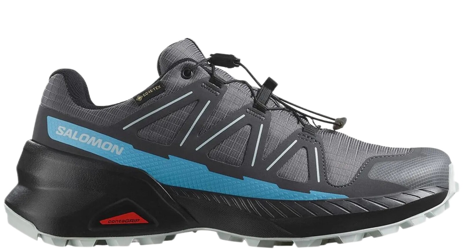Salomon Speedcross Peak GTX W  EUR
