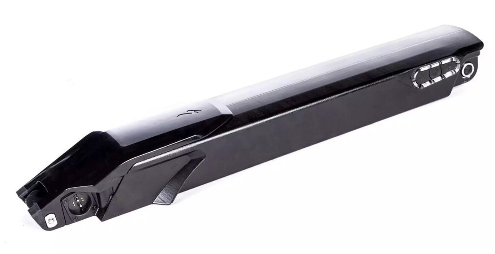 Cyklokomponenty Specialized M1 Battery , Cyklokomponenty, Velikost: Univerzálna veľkosť