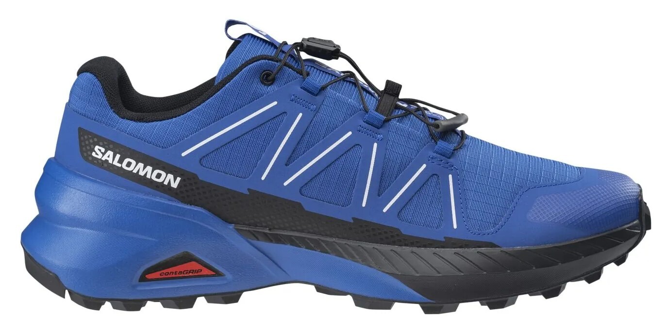 Salomon Speedcross Peak M