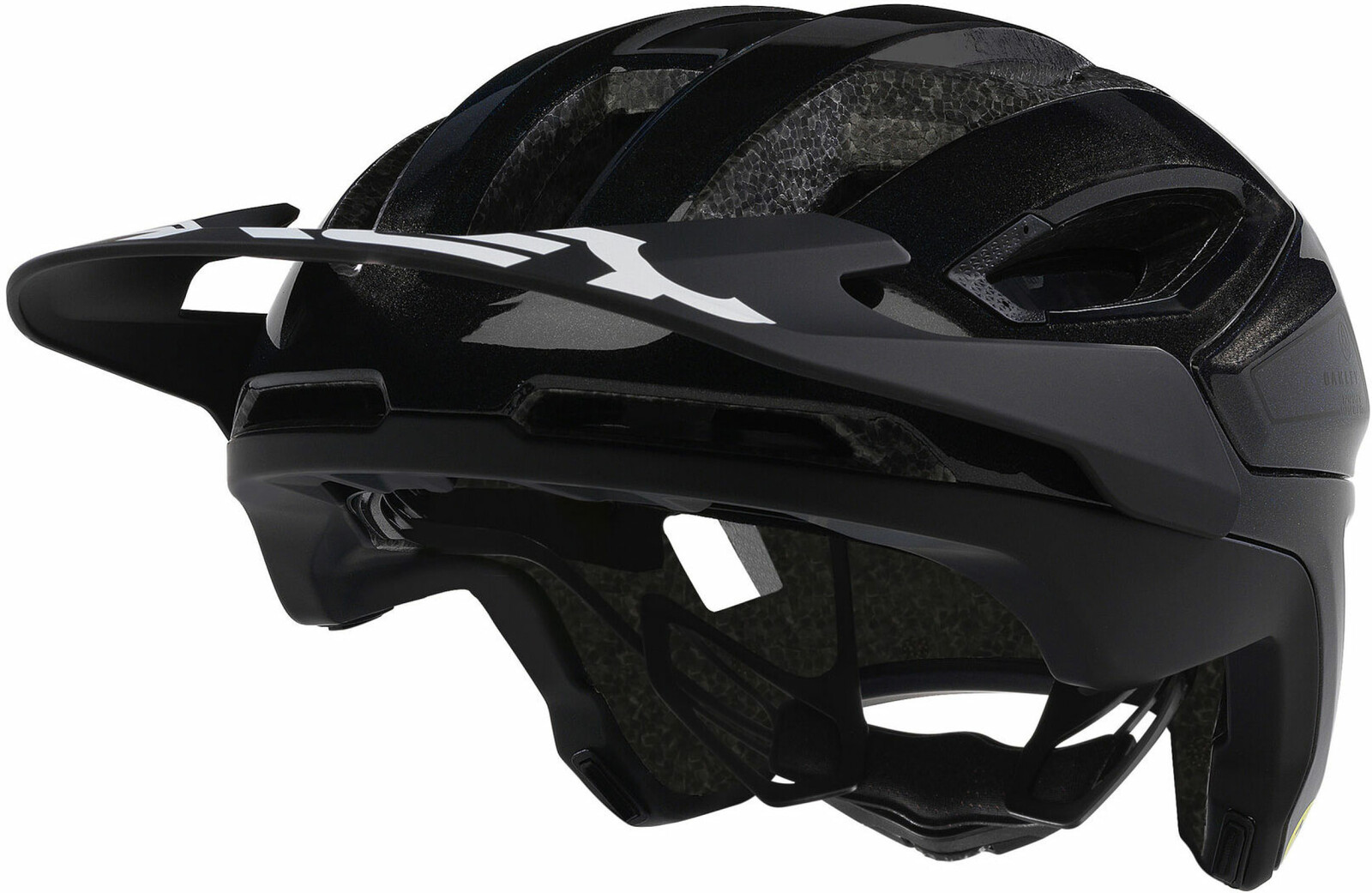 Prilba Oakley DRT3 - MIPS -56 cm, Prilba, Velikost: 52-56 cm