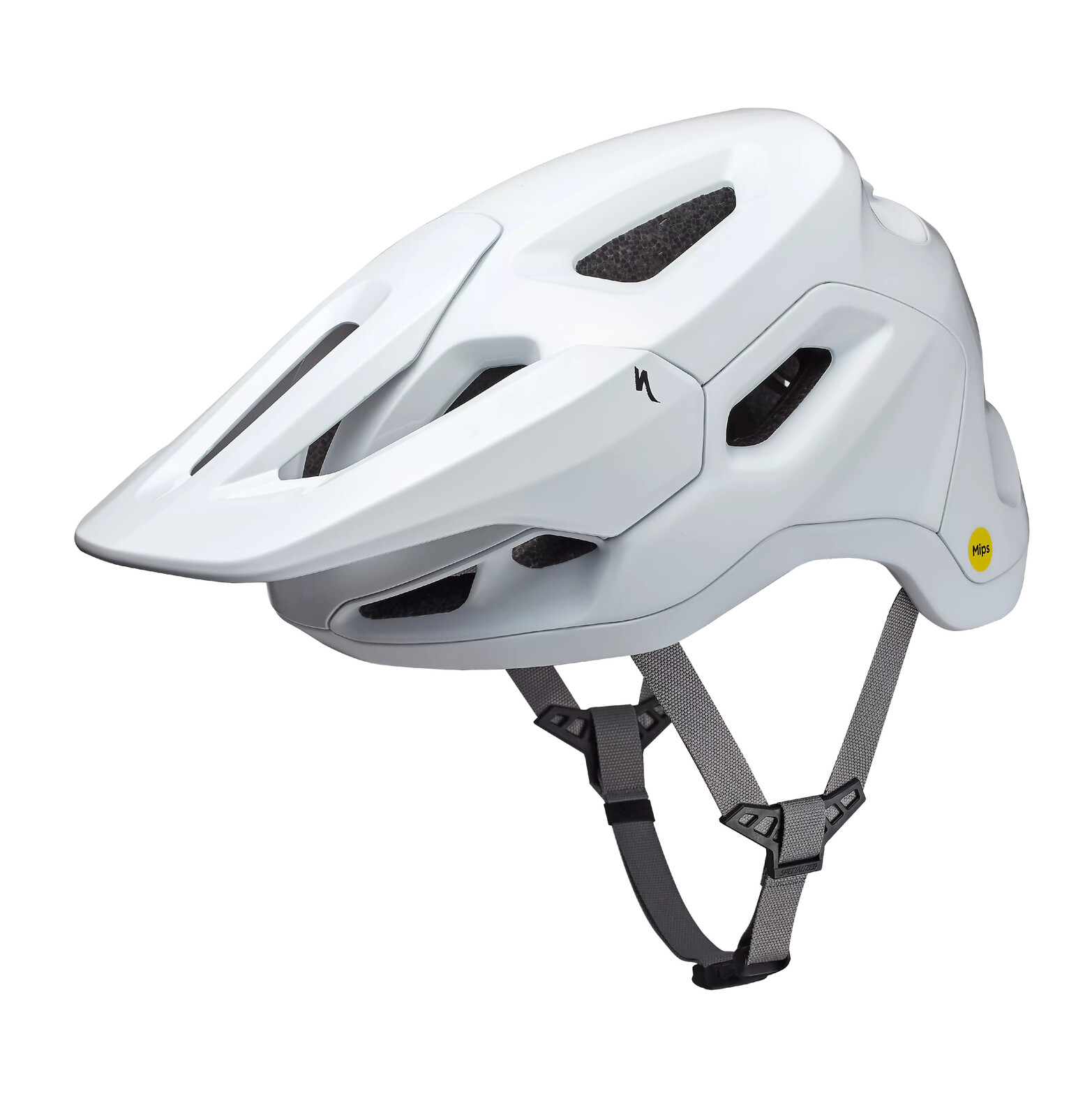 Prilba Specialized Tactic Helmet , Prilba, Velikost: S
