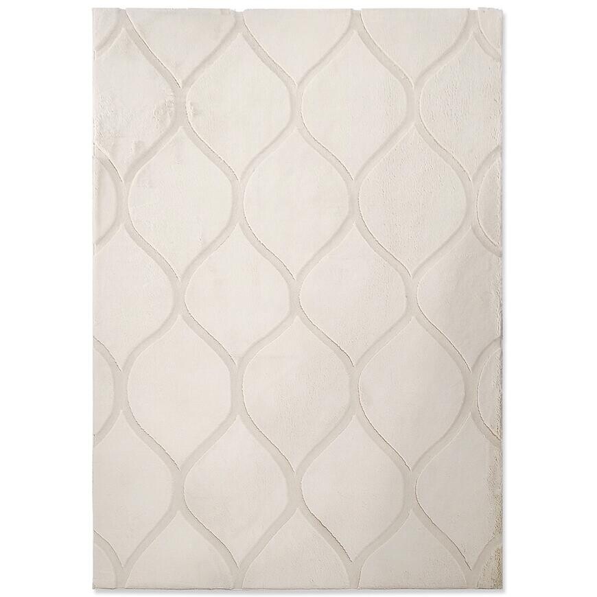 26MT DYWAN HAVANA-A 1,4/2,0 TD4063 BEIGE