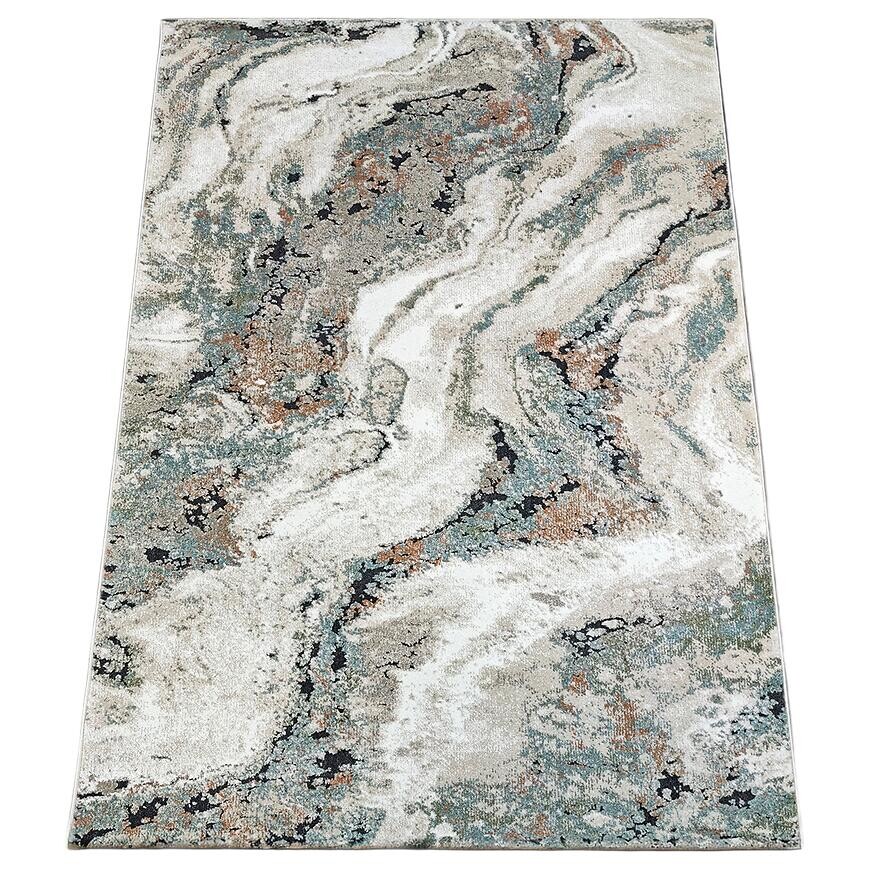 Koberec Cyrus 1,6/2,3 A2967A HJY béžový