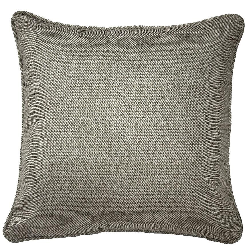 Vankúš TC2 40x40 cm béžový 1