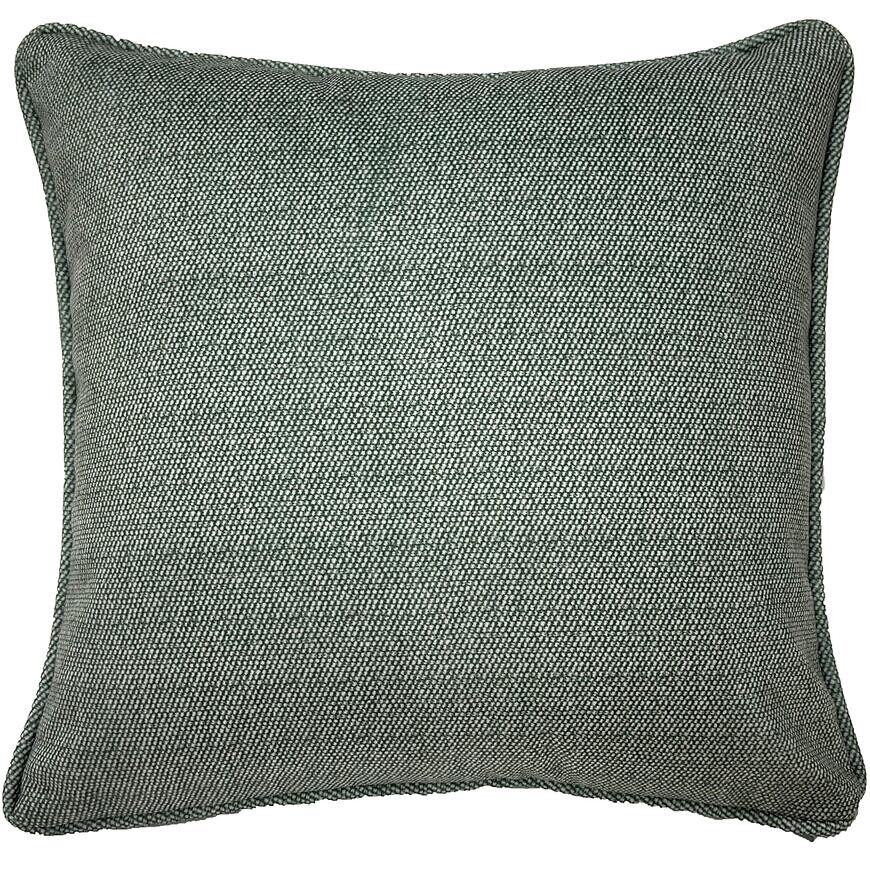 Vankúš TC2 40x40 cm zelený 2