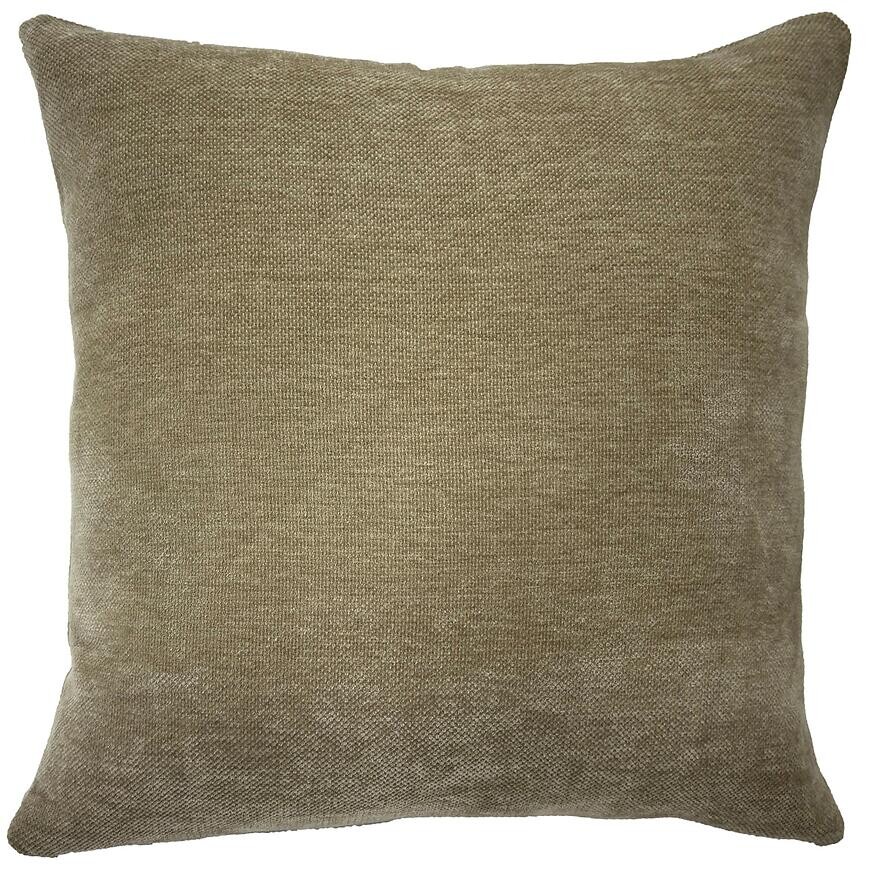 Vankúš PB23120 40x40 cm béžový 2