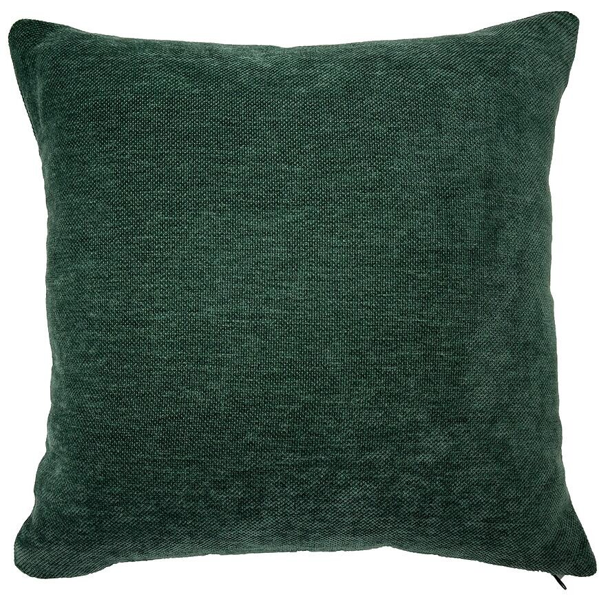 Vankúš PB23120 40x40 cm zelený 10