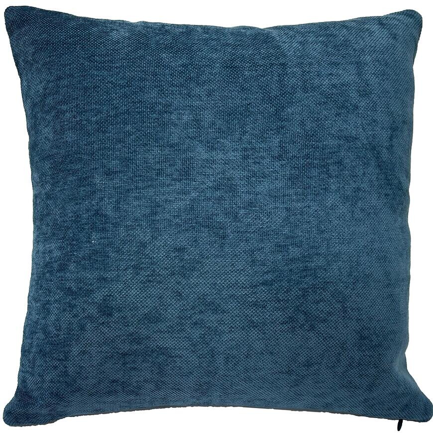 Vankúš PB23120 40x40 cm modrý 12