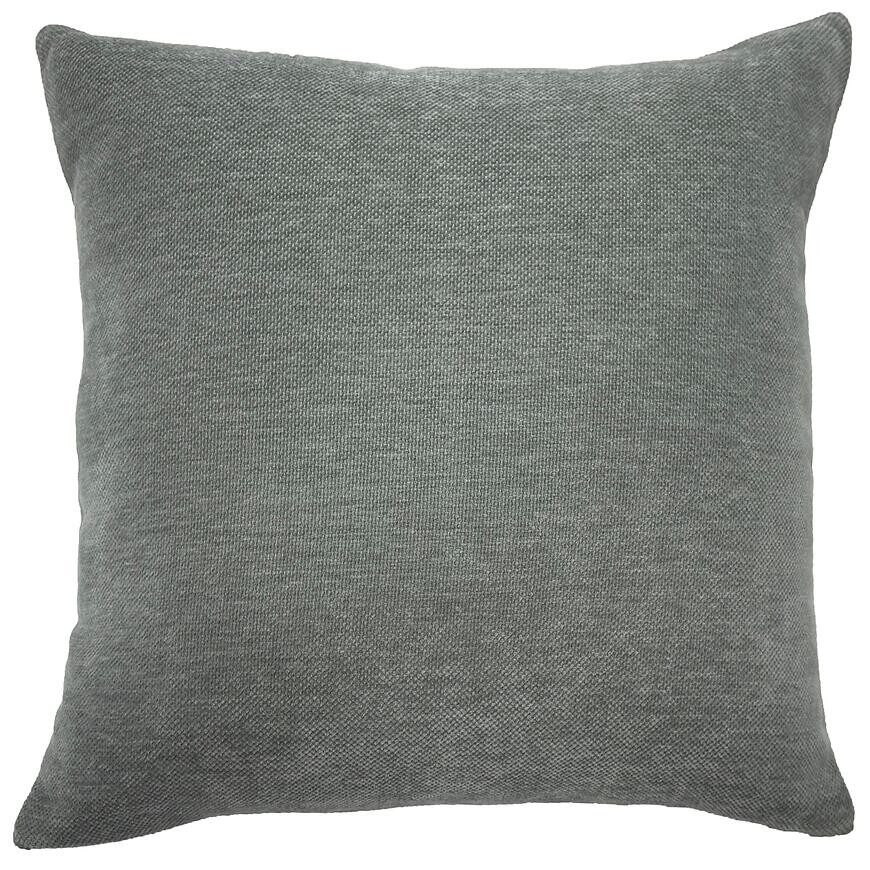 Vankúš PB23120 40x40 cm sivý 13