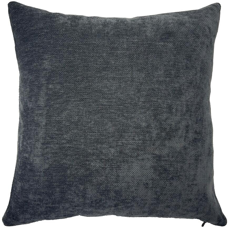 Vankúš PB23120 40x40 cm tmavosivý 15