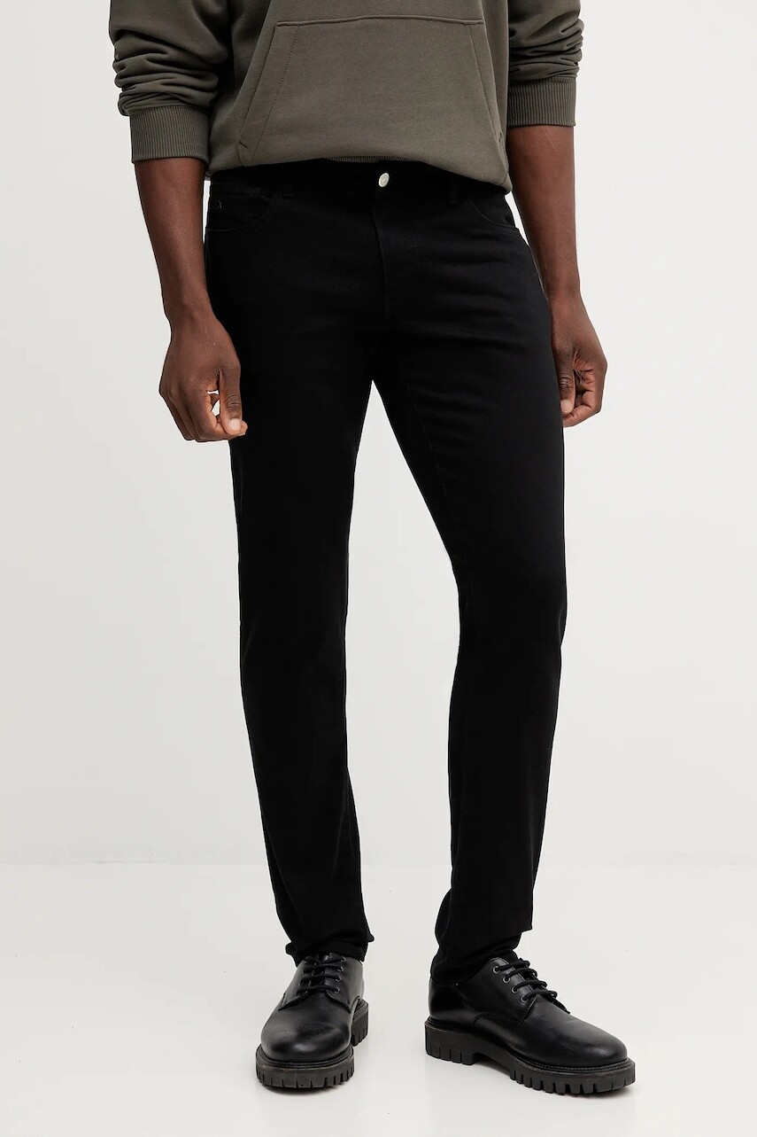 Rifle Armani Exchange XM001512 AF14267