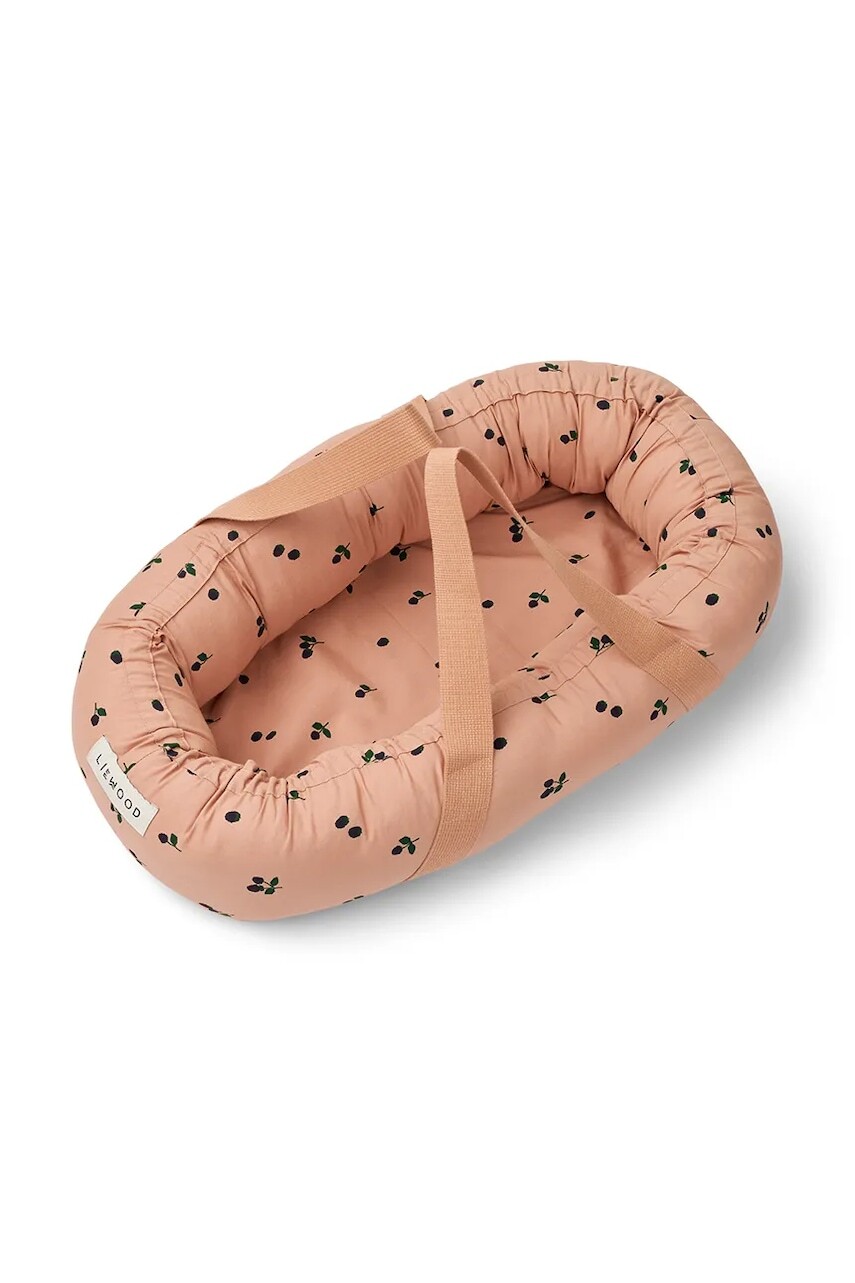 Taška pre bábiky Liewood Ramona Doll Lift LW20372