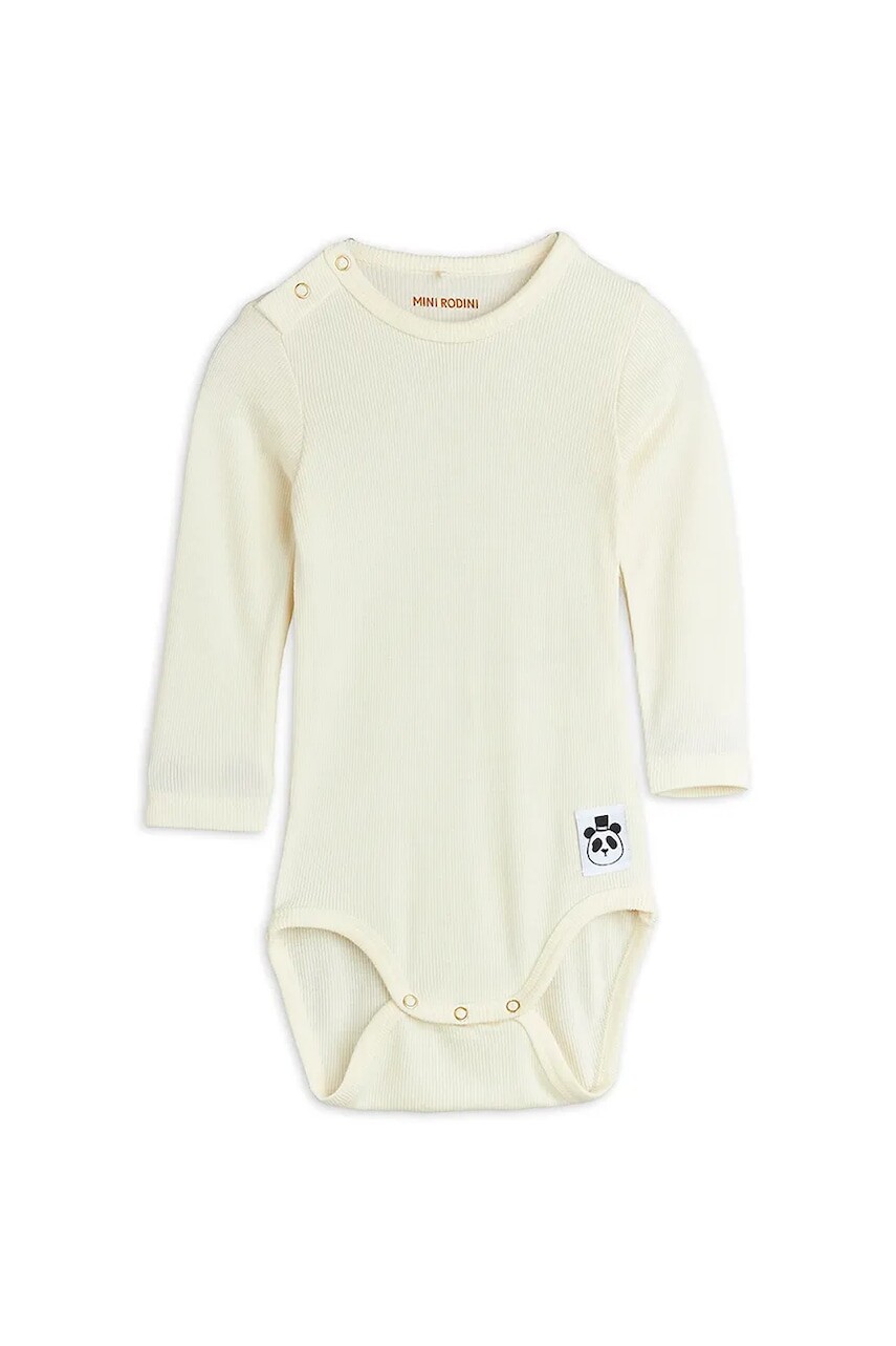 Body pre bábätká Mini Rodini 11000328
