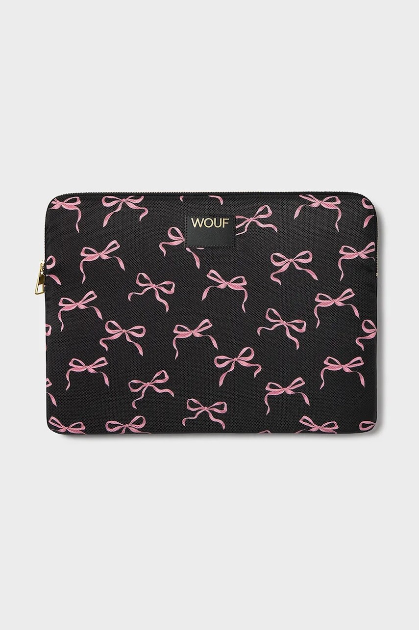 Obal na notebook WOUF Juliette 13