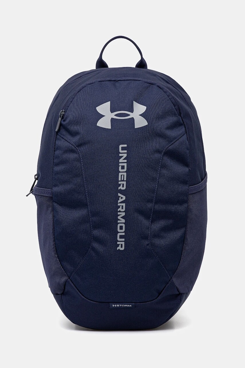Ruksak Under Armour tmavomodrá farba, veľký, jednofarebná, 6000399