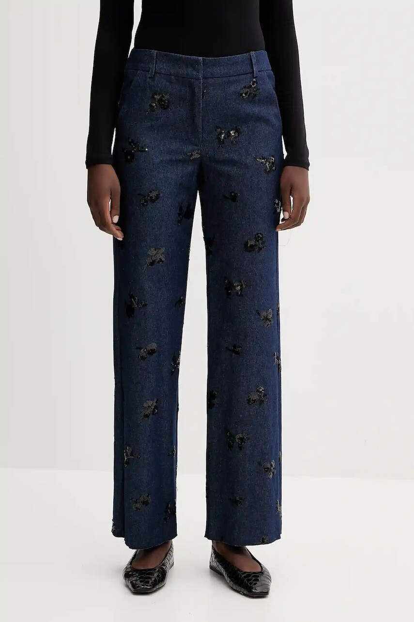 Rifle Marella Emme by Marella vysoký pás, 2525136131200