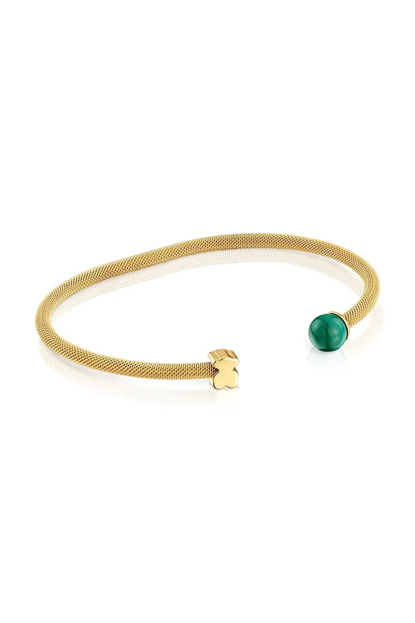 Náramok Tous ICON MESH 1004507870