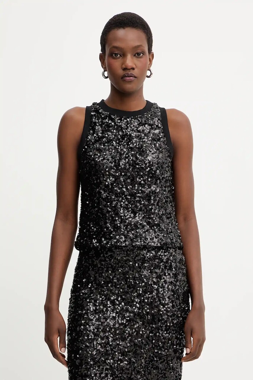 Top Marella čierna farba, 2523946051200